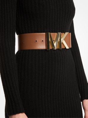 Louis Vuitton Cloud Collection Belt Buckle T