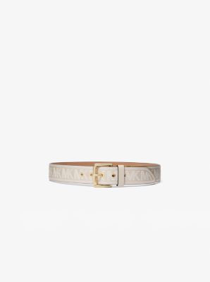 Louis Vuitton Men's Belt  Buy or Sell your Luxury Belts