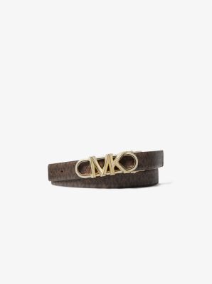 Ceinture michael clearance kors