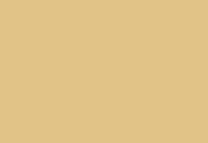 558884-0710_swatch