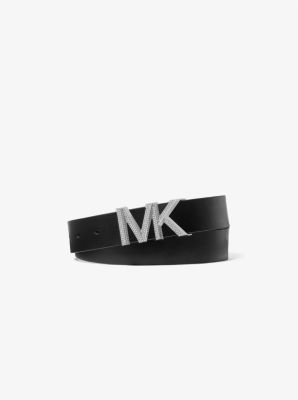 Mk waist belt online