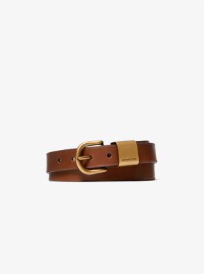 Bracer Cuff Belt image number 0