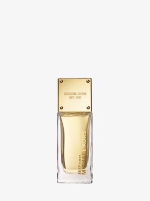 Sexy Amber Eau de Parfum, 1.7 oz. image number 1