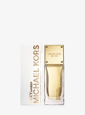 Perfume For Women | Designer Fragrances | Michael Kors