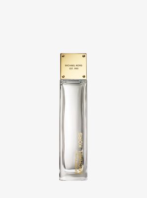 Michael kors sporty on sale citrus perfume