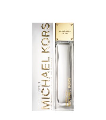 Sporty Citrus Eau de Parfum 3.4 oz. Michael Kors Canada