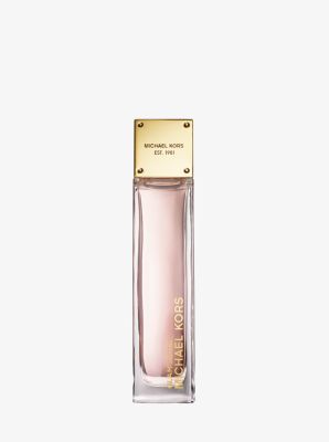 michael kors glam jasmine discontinued