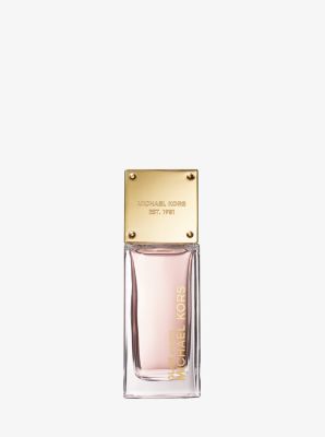 Perfume michael store kors jasmine