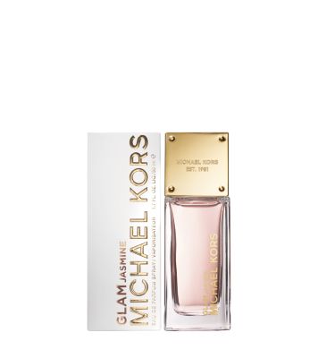 Michael kors jasmine perfume macys new arrivals