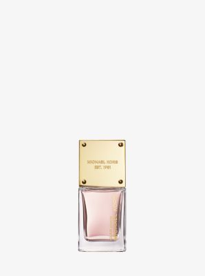 Perfume glam jasmine de michael clearance kors