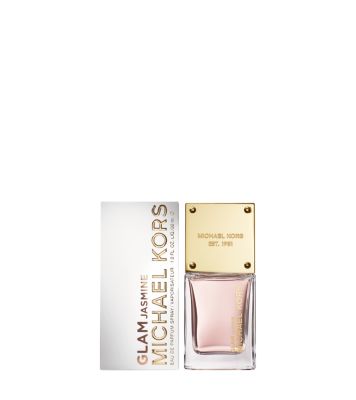 Michael kors by michael discount kors eau de parfum spray