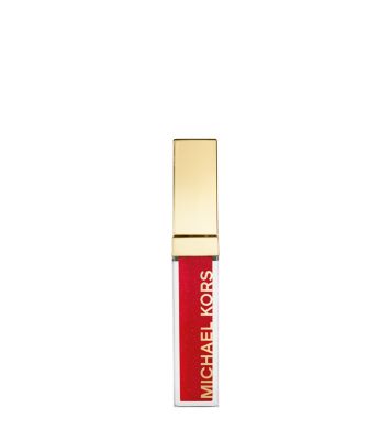 Michael kors shop lip gloss