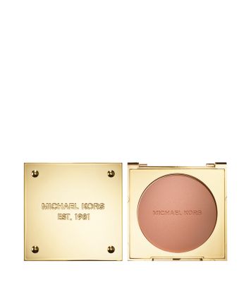 Bronceador en polvo Sexy