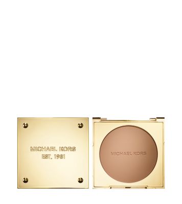 Sporty Bronze Powder