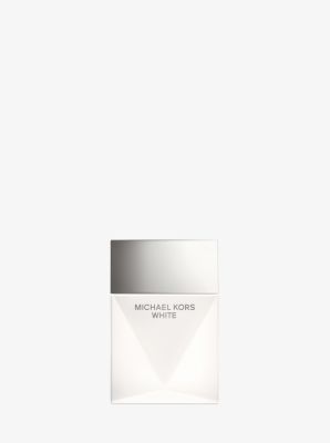 Limited Edition Eau de Parfum 1.7 oz. |