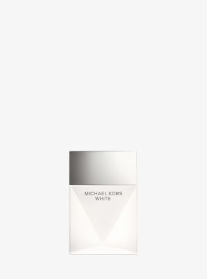 Michael kors white eau de clearance parfum