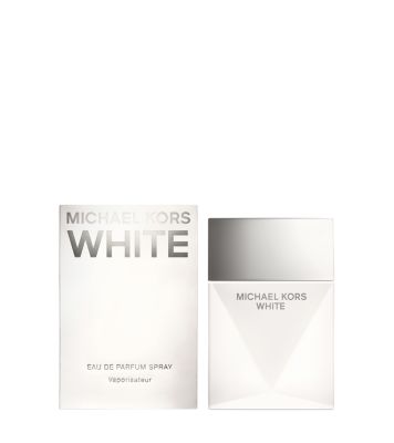 Michael kors parfum limited hot sale edition