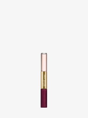 Actualizar 63+ imagen michael kors glam jasmine lip gloss