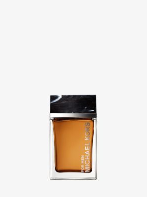 michael kors for men edt