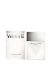 White 3.4 oz White Eau de Parfum Spray Limited Edition image number 1