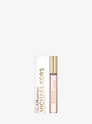 michael kors glam jasmine rollerball