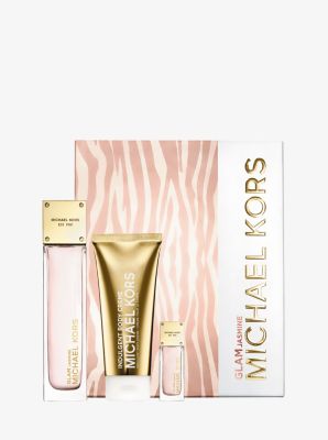 Perfume jasmine 2024 michael kors