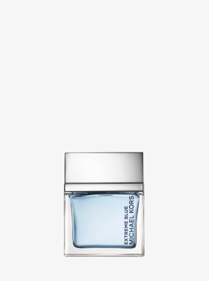 michael kors extreme blue 70ml