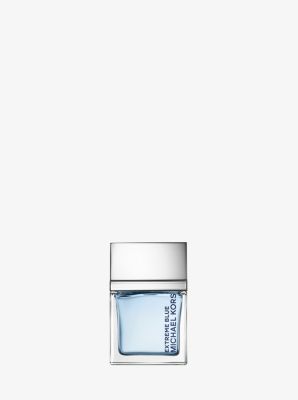 michael kors extreme blue eau de toilette