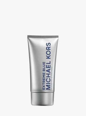 Extreme Blue Hair And Body Wash, 5 oz. | Michael Kors