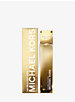 Gold Collection 24K Brilliant Gold Eau de Parfum, 3.4 oz. image number 1