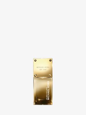 Parfum michael kors 24k brilliant deals gold