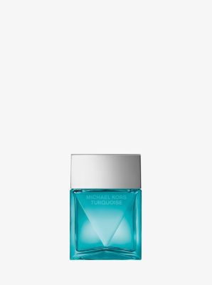 Michael kors turquoise deals cologne