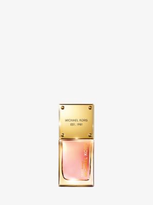 Sexy Sunset Parfum, 1 oz. | Michael Kors