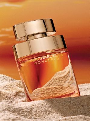 Eau de Parfum Wonderlust, 100 ml. image number 4