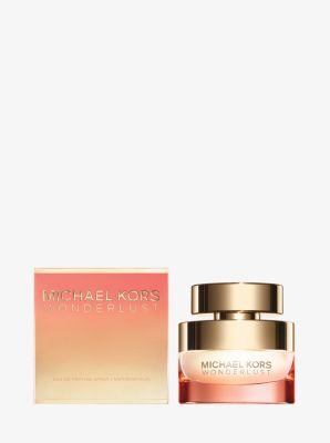 wonderlust michael kors 30ml