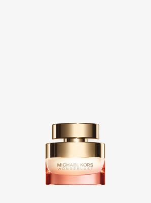 Wonderlust Eau de Parfum, 1.0 oz. image number 1