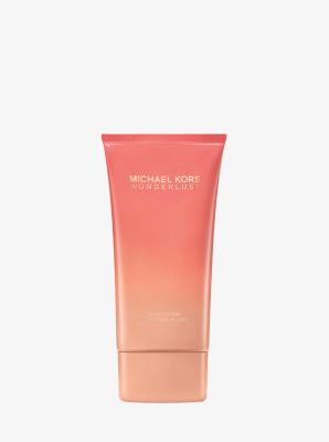 Lotion Pour Le Corps Wonderlust De 5 Oz 