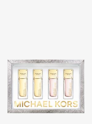 Michael kors 2024 glam jasmine canada