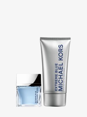 Extreme Blue by Michael Kors, 2.3 oz EDT Spray for Men