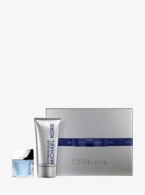 michael kors original perfume gift set