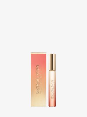 Wonderlust Eau de Parfum Rollerball, 0.34 oz.