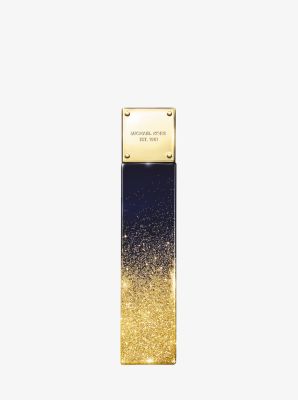 Michael kors twilight shimmer on sale sephora