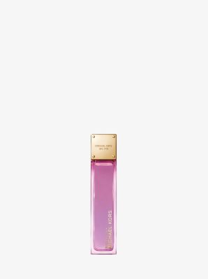 Michael kors shop blossom perfume