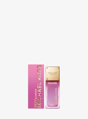 Michael kors blossom clearance parfum