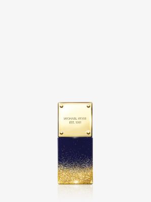 Midnight Shimmer Eau de Parfum, 1 oz.