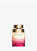 Wonderlust Sensual Essence Eau de Parfum, 3.4 oz. image number 1