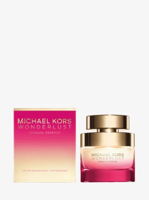 Michael kors wonderlust clearance 1.7 oz