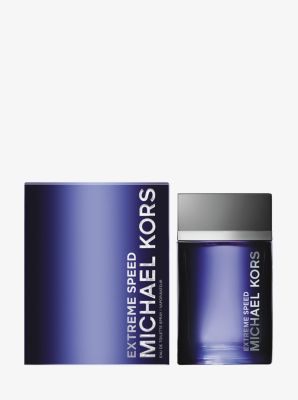 extreme blue michael kors 70 ml