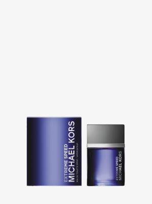 Michael kors shop extreme speed 120ml