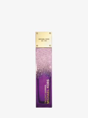 parfum michael kors twilight shimmer